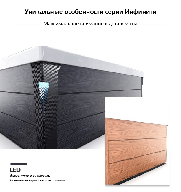 6073029ca3c0761035702ebcbe449ae5.jpg 6073029ca3c0761035702ebcbe449ae5.jpg