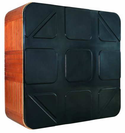 Поддон, для бассейна 6 м (пластик, Китай)