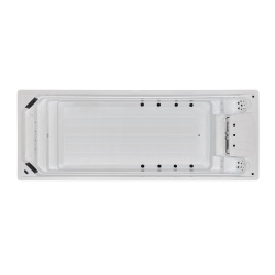 Плавательный спа бассейн Mexda WS-PC08U