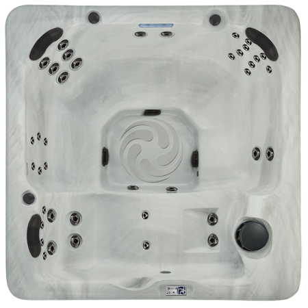 Спа бассейн American Whirlpool 171 Спа бассейн American Whirlpool 171